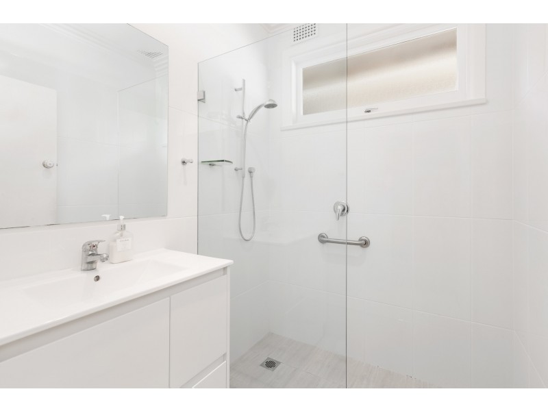 54 Dolans Road, Woolooware NSW 2230