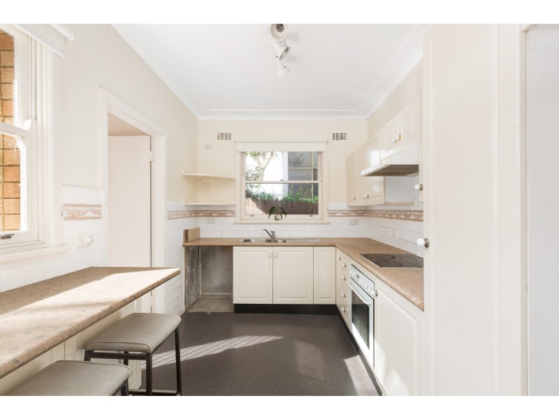 54 Dolans Road, Woolooware NSW 2230