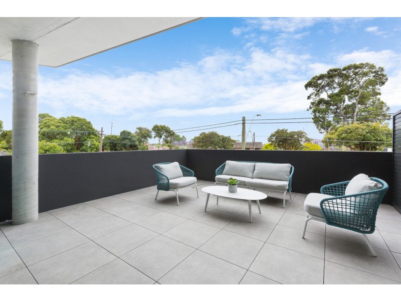 101/416 Kingsway, Caringbah NSW 2229