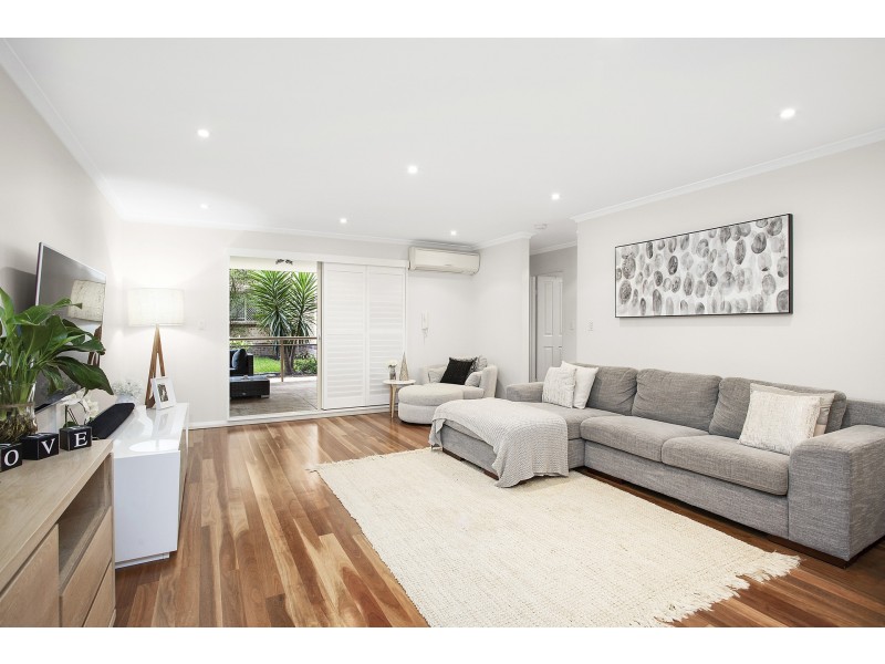 14/8-10 Vista Street, Caringbah NSW 2229