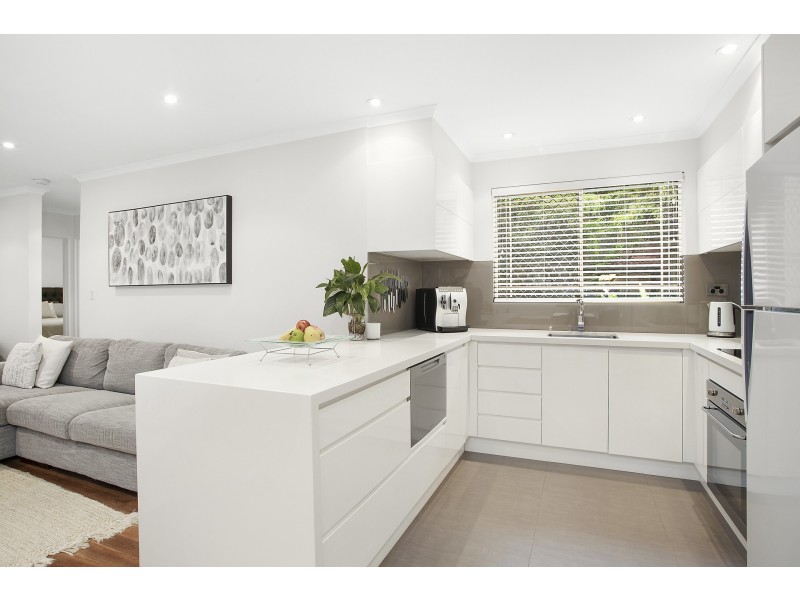 14/8-10 Vista Street, Caringbah NSW 2229