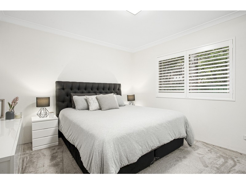 14/8-10 Vista Street, Caringbah NSW 2229