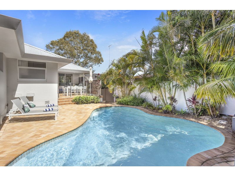 3 Amitaf Avenue, Caringbah South NSW 2229