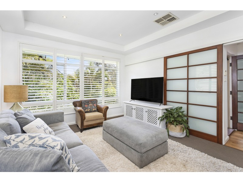 3 Amitaf Avenue, Caringbah South NSW 2229