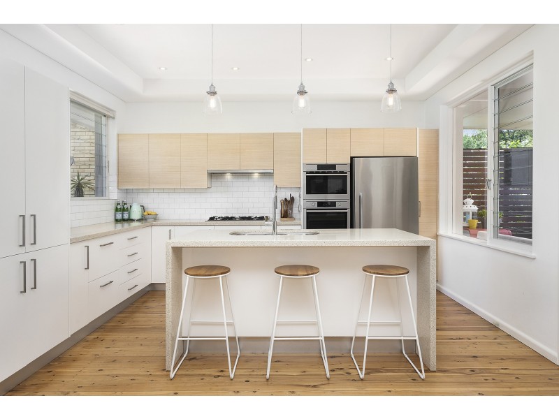 3 Amitaf Avenue, Caringbah South NSW 2229