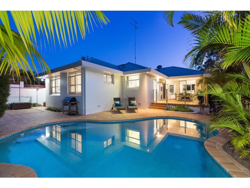 3 Amitaf Avenue, Caringbah South NSW 2229