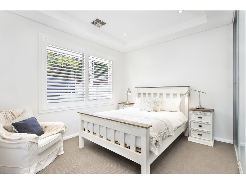 3 Amitaf Avenue, Caringbah South NSW 2229