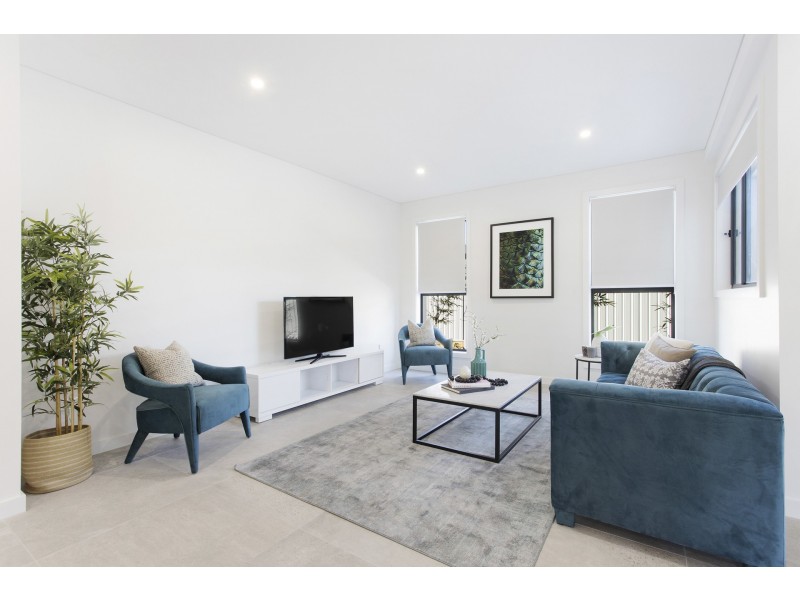 2/63 Northcote Avenue, Caringbah South NSW 2229