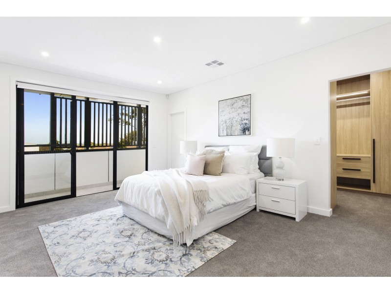 2/63 Northcote Avenue, Caringbah South NSW 2229