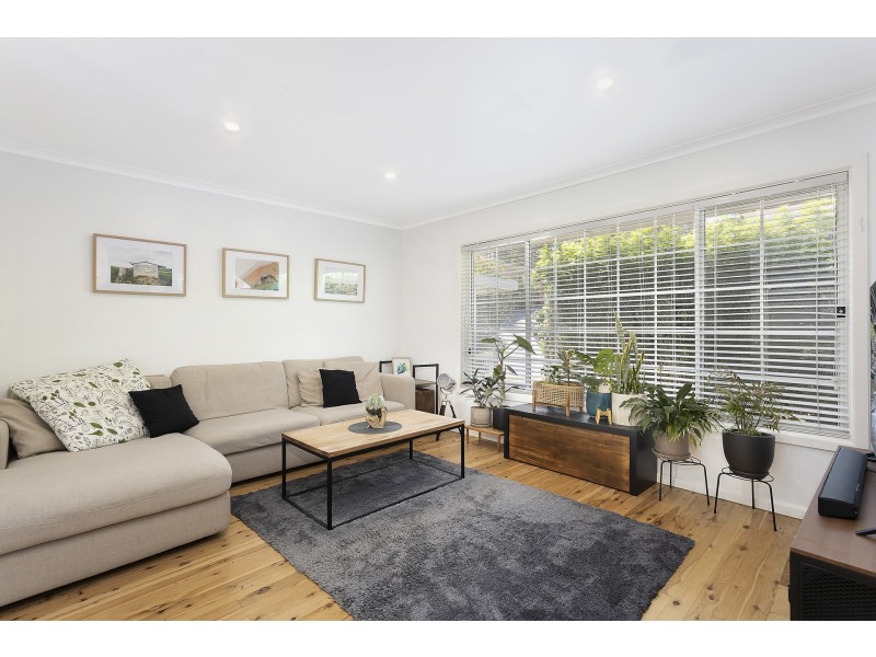 20 Avenel Road, Gymea Bay NSW 2227