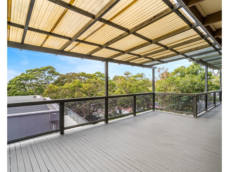 4 Scylla Road, Oyster Bay NSW 2225