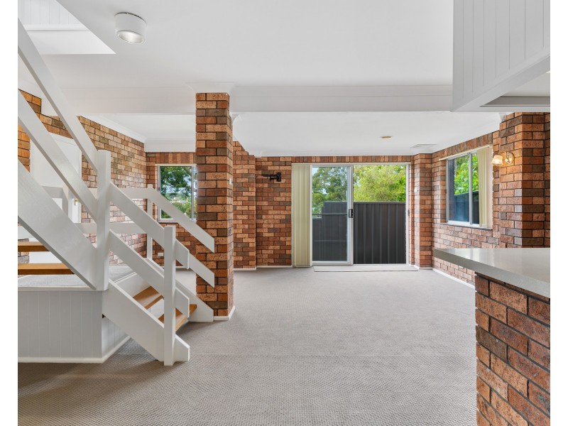 4 Scylla Road, Oyster Bay NSW 2225