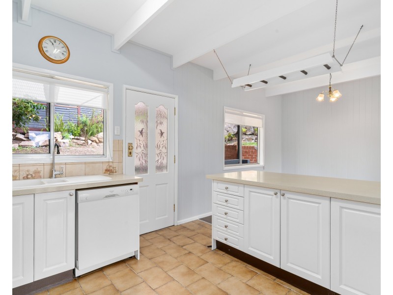 4 Scylla Road, Oyster Bay NSW 2225