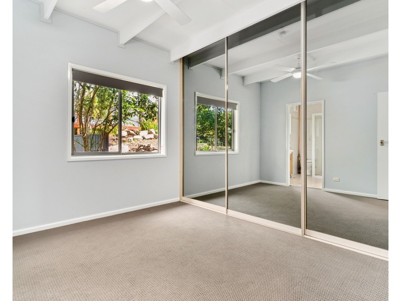 4 Scylla Road, Oyster Bay NSW 2225