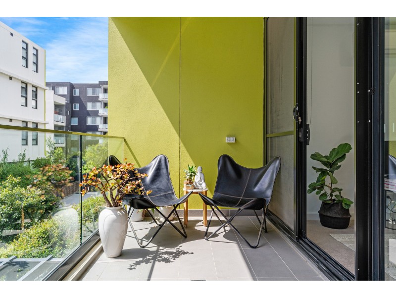 C105/40 Pinnacle Street, Miranda NSW 2228