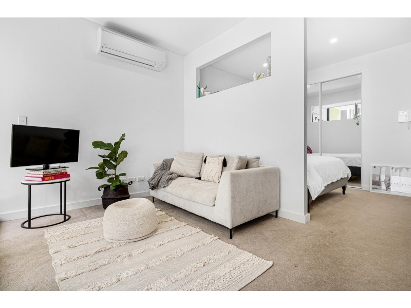C105/40 Pinnacle Street, Miranda NSW 2228