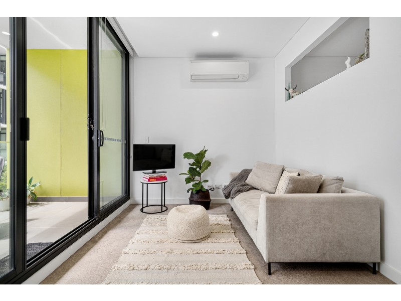 C105/40 Pinnacle Street, Miranda NSW 2228