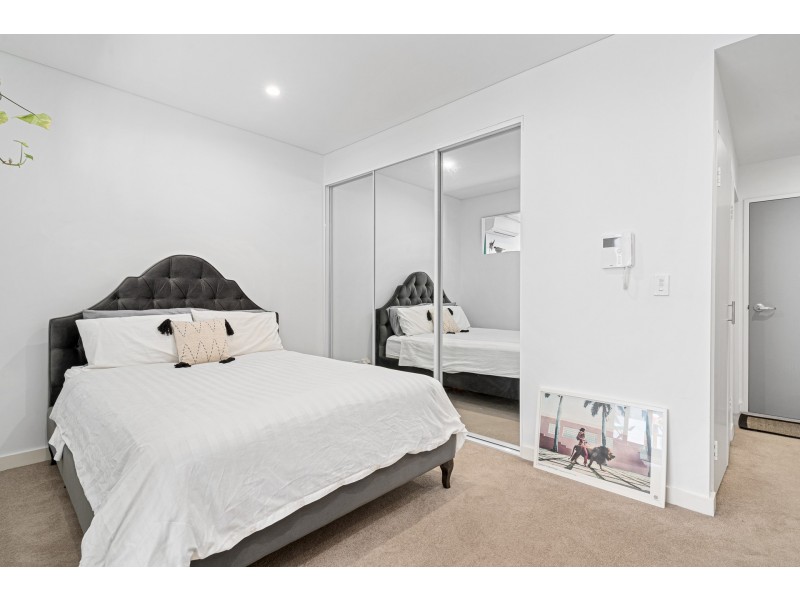 C105/40 Pinnacle Street, Miranda NSW 2228