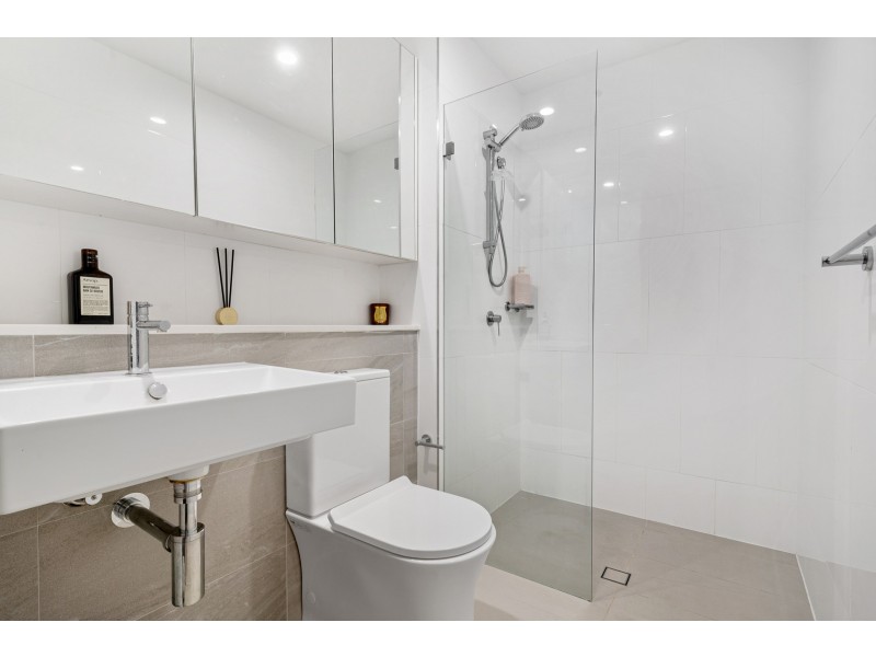 C105/40 Pinnacle Street, Miranda NSW 2228