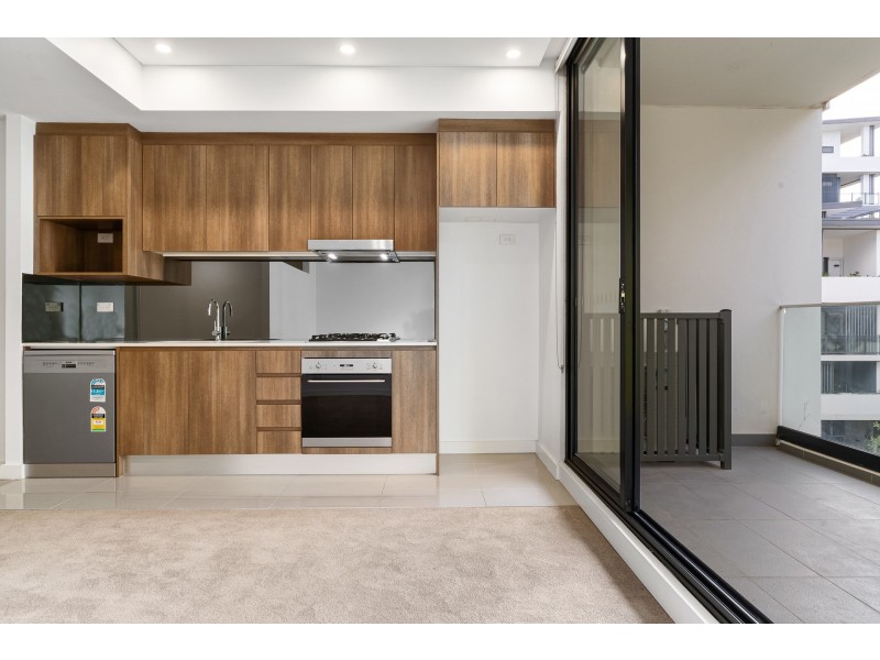 C105/40 Pinnacle Street, Miranda NSW 2228