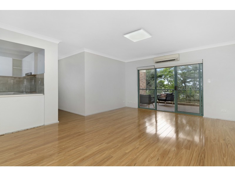 12/17-21 Willock Avenue, Miranda NSW 2228