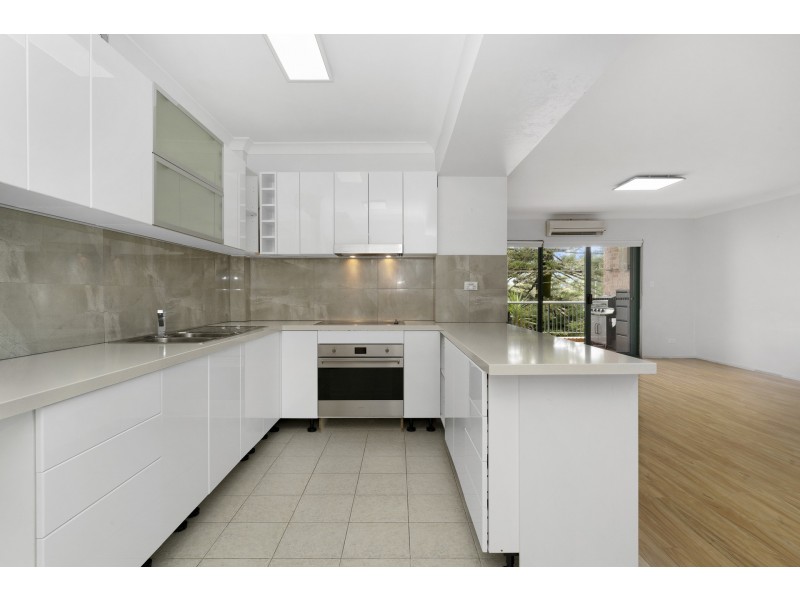 12/17-21 Willock Avenue, Miranda NSW 2228