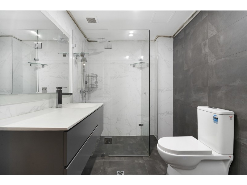 12/17-21 Willock Avenue, Miranda NSW 2228