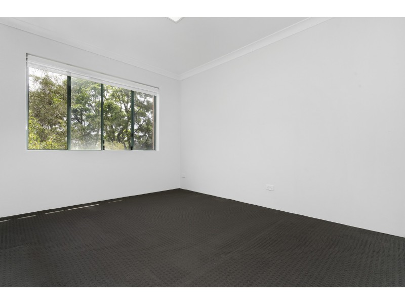 12/17-21 Willock Avenue, Miranda NSW 2228