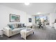312/13-15 Gerrale Street, Cronulla NSW 2230