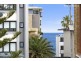 312/13-15 Gerrale Street, Cronulla NSW 2230