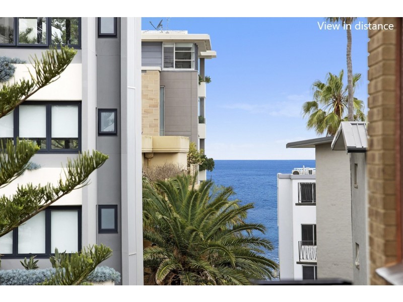 312/13-15 Gerrale Street, Cronulla NSW 2230