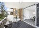312/13-15 Gerrale Street, Cronulla NSW 2230