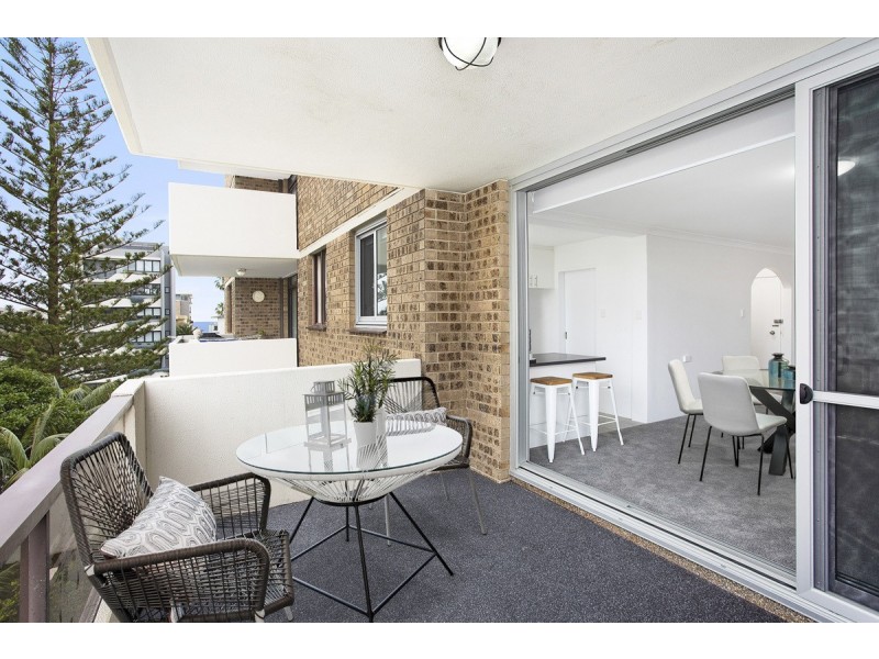 312/13-15 Gerrale Street, Cronulla NSW 2230
