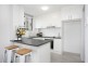 312/13-15 Gerrale Street, Cronulla NSW 2230