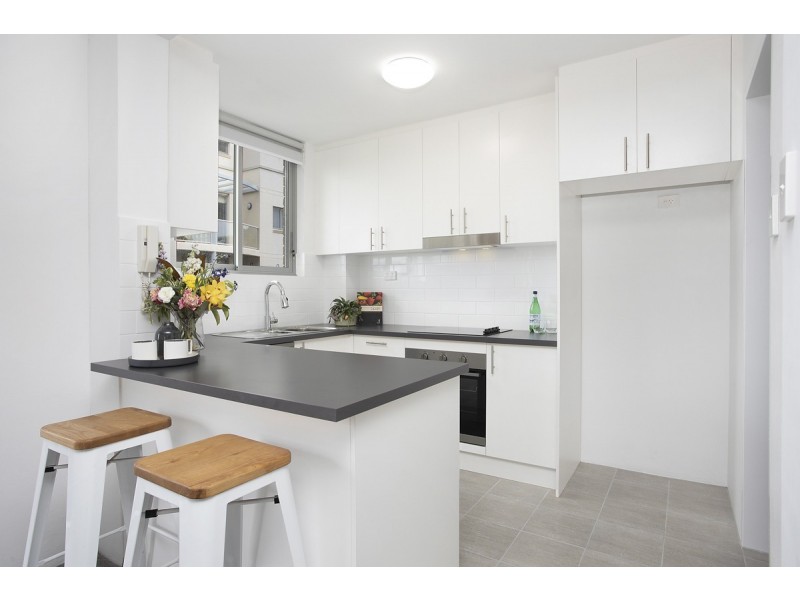 312/13-15 Gerrale Street, Cronulla NSW 2230