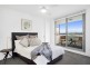 312/13-15 Gerrale Street, Cronulla NSW 2230