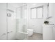 312/13-15 Gerrale Street, Cronulla NSW 2230