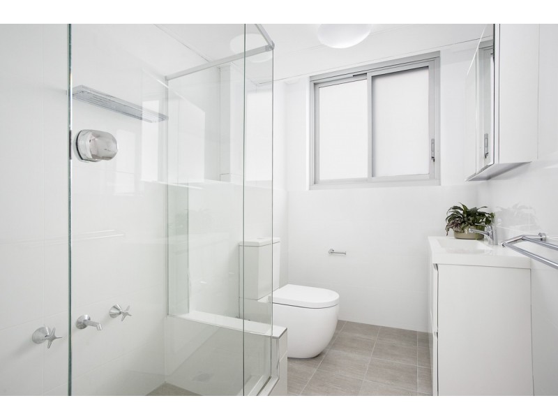 312/13-15 Gerrale Street, Cronulla NSW 2230
