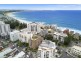 312/13-15 Gerrale Street, Cronulla NSW 2230