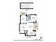 312/13-15 Gerrale Street, Cronulla NSW 2230 Floorplan