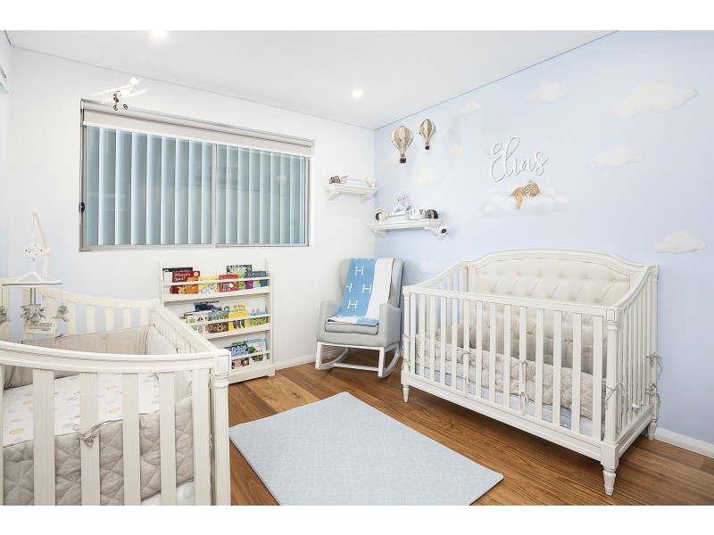 1/23 Gannons Road, Caringbah NSW 2229