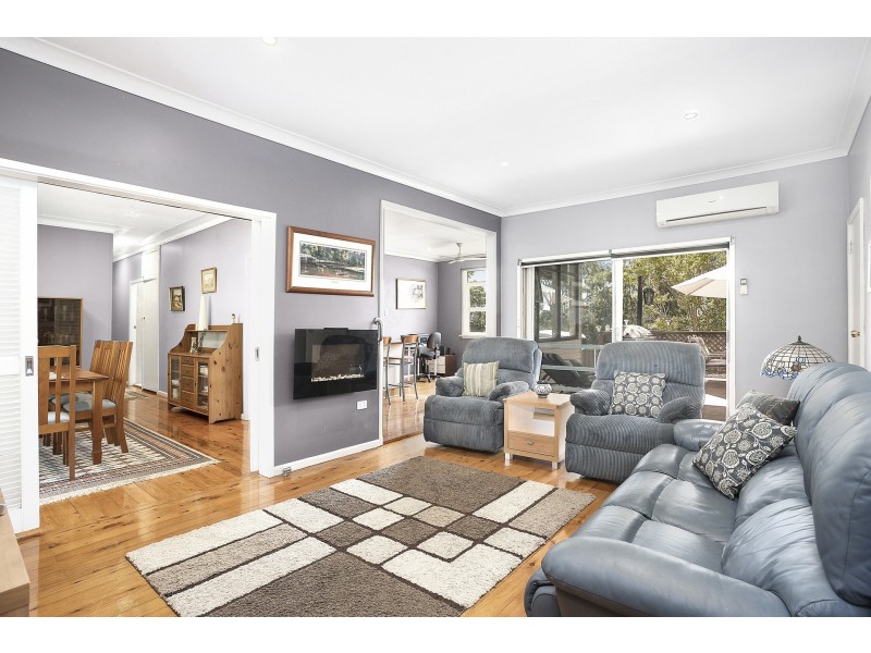 47 Gwawley Parade, Miranda NSW 2228