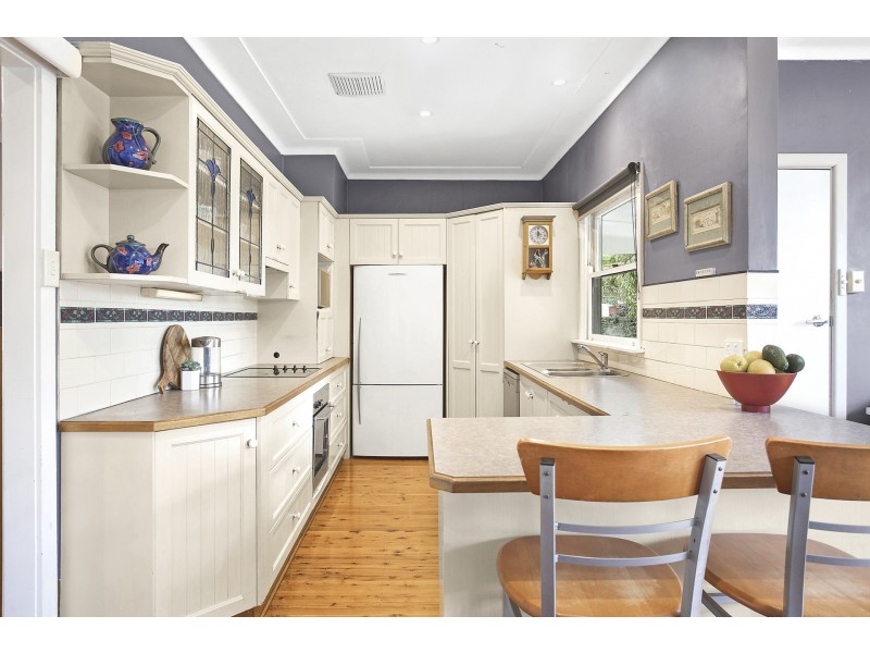 47 Gwawley Parade, Miranda NSW 2228