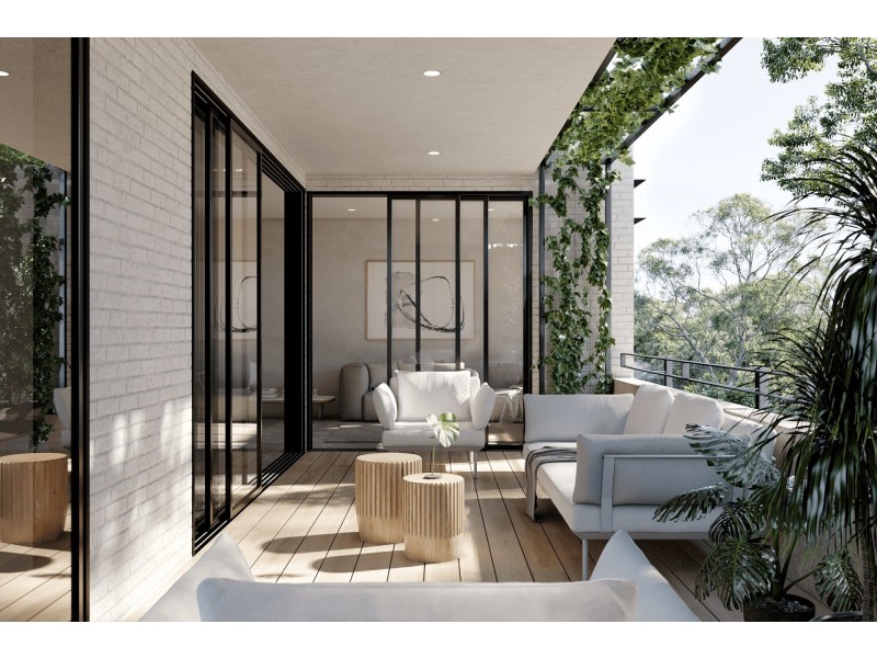 1/34 Premier Street, Gymea NSW 2227