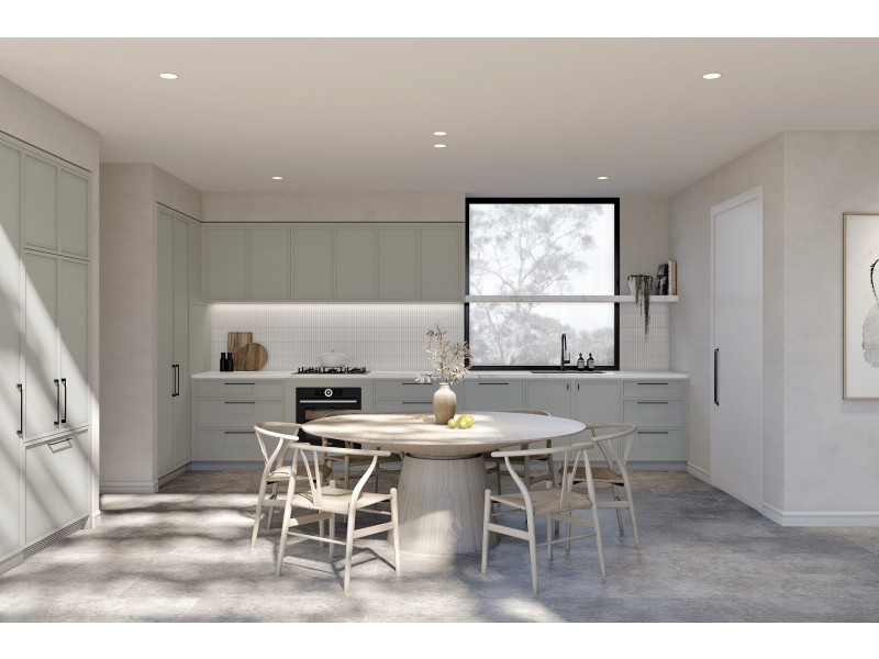 1/34 Premier Street, Gymea NSW 2227