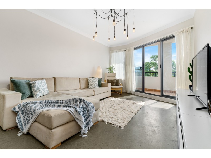 2/10-20 Mackay Street, Caringbah NSW 2229