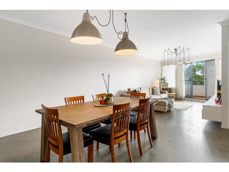 2/10-20 Mackay Street, Caringbah NSW 2229