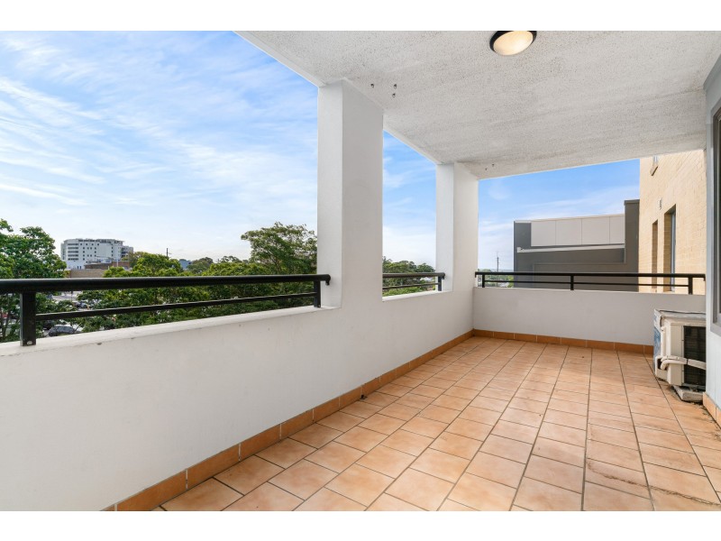 2/10-20 Mackay Street, Caringbah NSW 2229