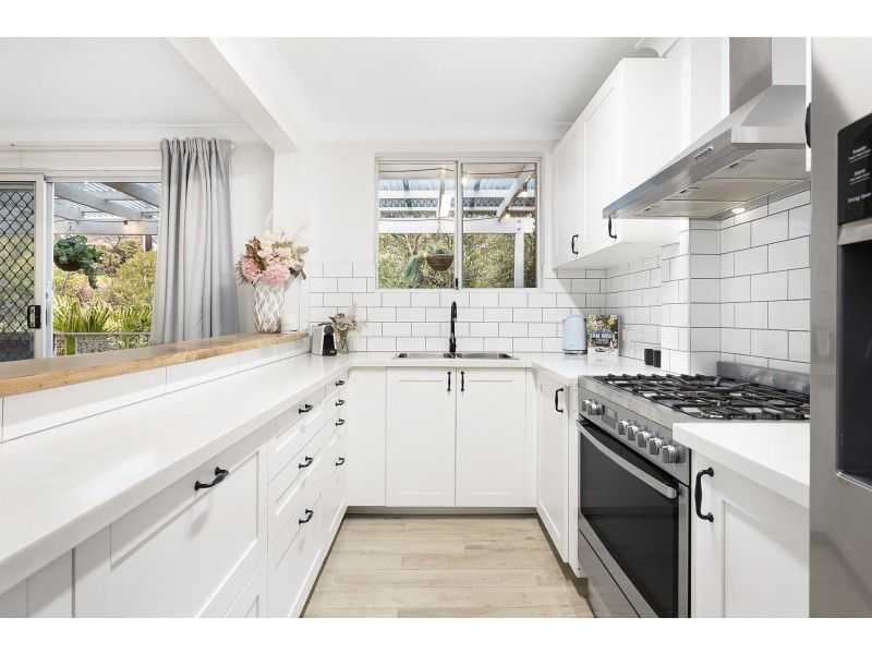 6/4-6 Railway Crescent, Jannali NSW 2226