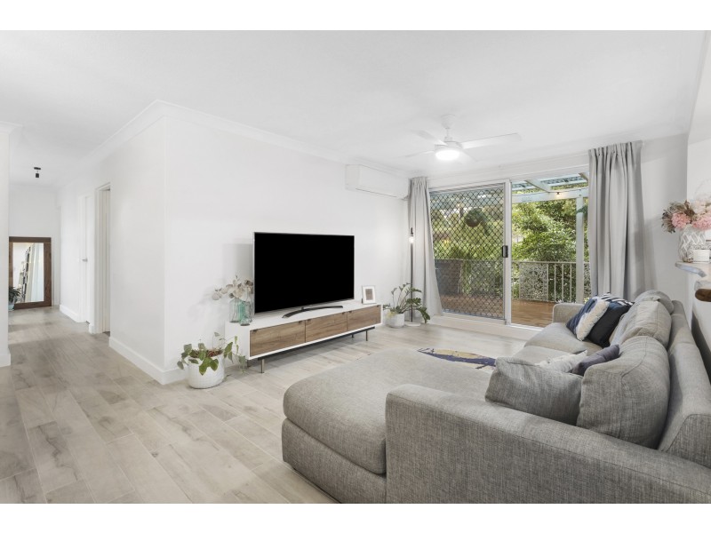 6/4-6 Railway Crescent, Jannali NSW 2226
